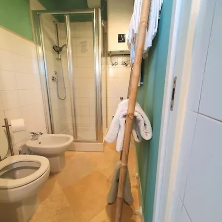 La Casetta Di Angela Rivarolo Canavese Extérieur photo