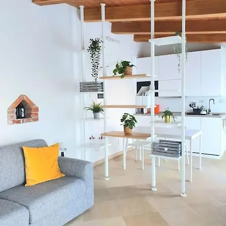 La Casetta Di Angela Rivarolo Canavese Extérieur photo